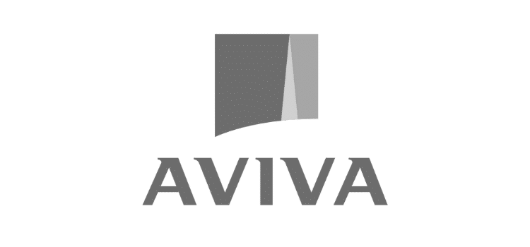 Aviva-Health-Insurance-Coverage.png