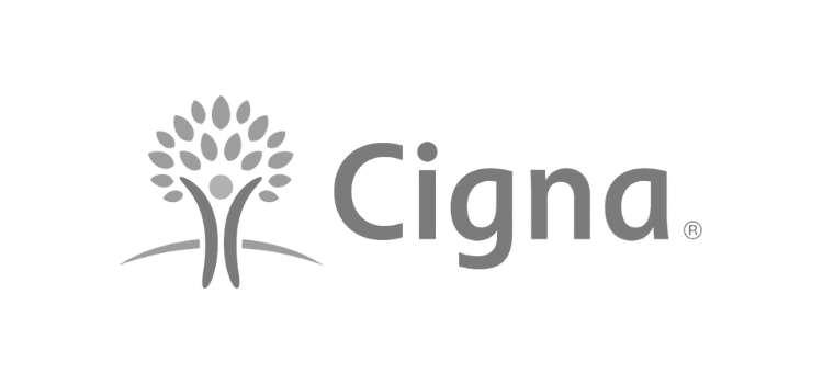 Cigna-Health-Insurance-Coverage.png
