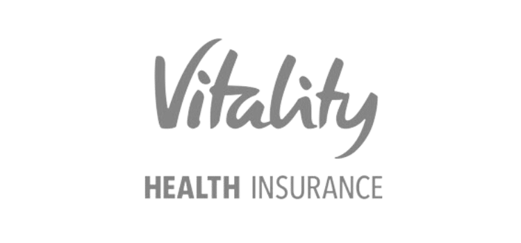 Vitality-Health-Insurance-Coverage.png