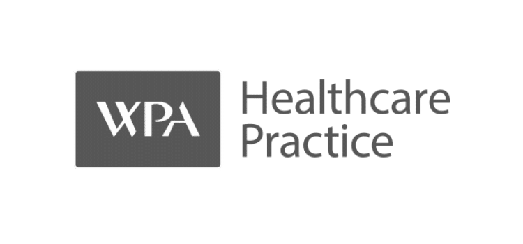 WPA-Healthcare-Practice-Insurance-Coverage.png